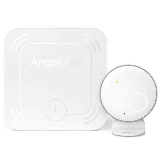 Angelcare Baby Movement Monitor. 2 st i lager