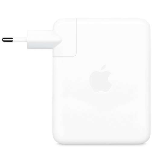 Apple 140W USB-C Strömadapter