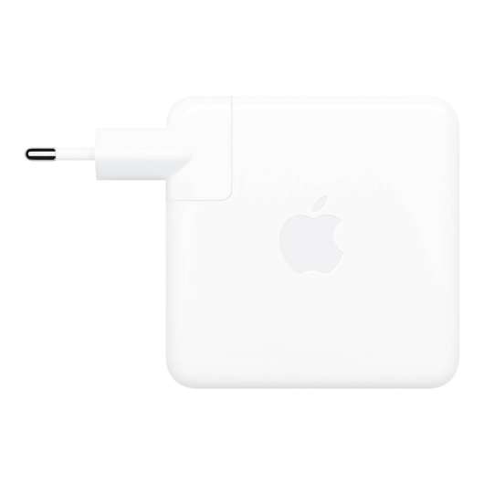 Apple 96W USB-C Strömadapter
