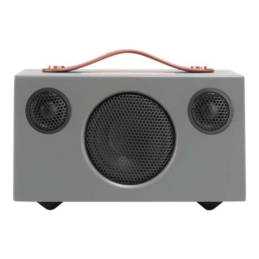 Audio Pro Addon T3 Grey +