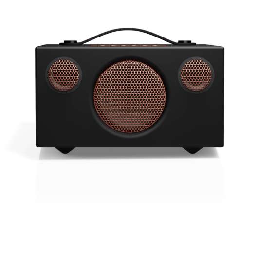 Audio Pro T3+ - Wargenbrant