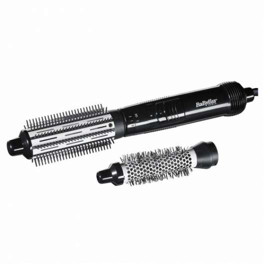 Babyliss BaByliss AS41E