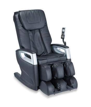 Beurer Massagefåtölj Mc5000 Massagefåtöljer-/stolar