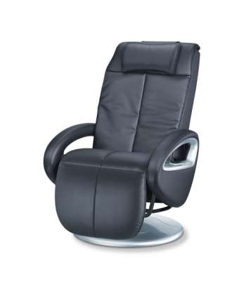 Beurer Massagefåtölj-/stol Mc 3800 Deluxe Massagestol