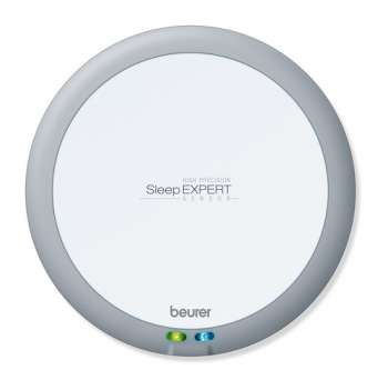 Beurer SE80 SleepExpert. 1 st i lager