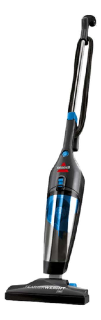 Bissell FeatherWeight Pro Eco