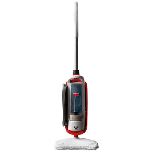 Bissell Lift Off Steam Mop. 10 st i lager