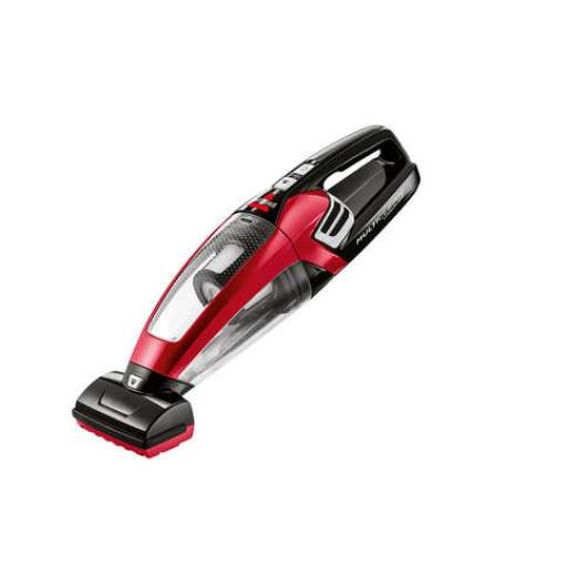 Bissell MultiClean Hand Vacuum  14,4V. 1 st i lager