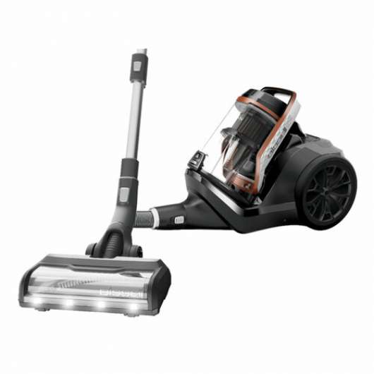 Bissell SmartClean Advanced. 2 st i lager