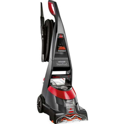 Bissell StainPro 6. 2 st i lager