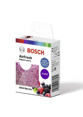 Bosch BBZAFPRLS2