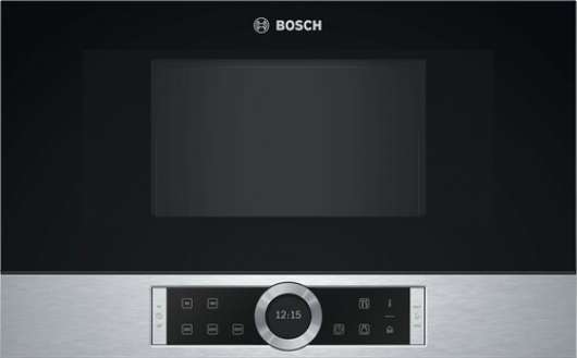 Bosch BFL634GS1. 10 st i lager