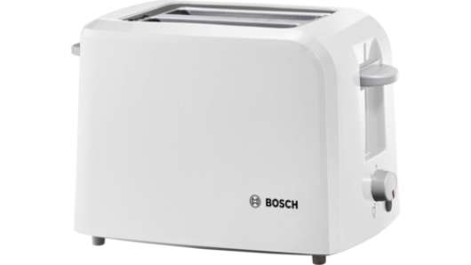 Bosch Brödrost TAT3A011
