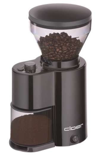 Cloer Cl7520 Kaffekvarn
