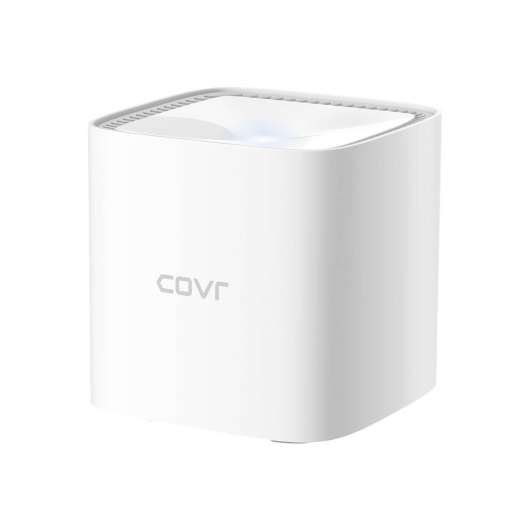 D-Link COVR-1103 AC1200 Mesh Wi-Fi System (3-Pack)