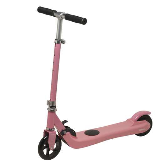 Denver Sck-5300 Pink El-scooter