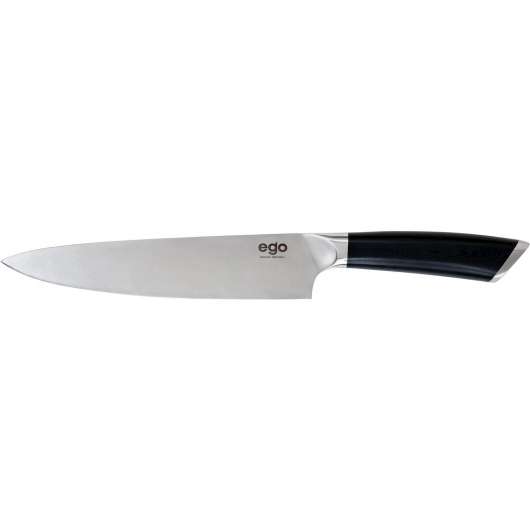 EGO Knife 20 cm chef knife