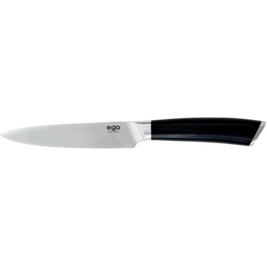 EGO knife 3 cm utility knife