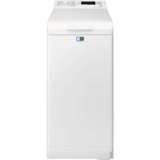 Electrolux EW6T3226A1. 10 st i lager