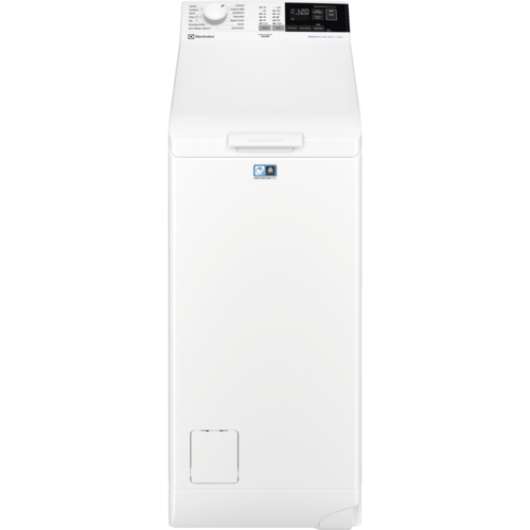 Electrolux EW6T5226C3. 10 st i lager