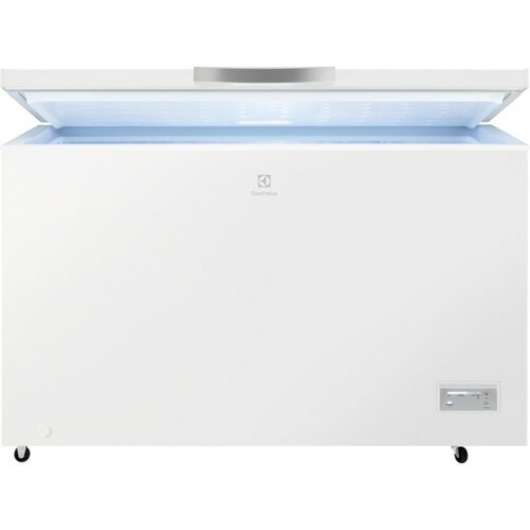 Electrolux LCB3LF38W0. 10 st i lager