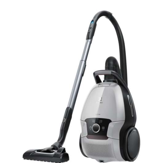 Electrolux PURE D9-4MG