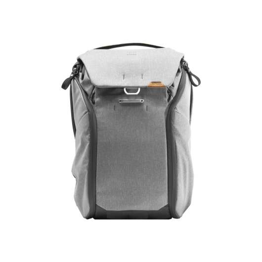 Everyday Backpack 20L v2  Ash