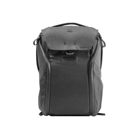 Everyday Backpack 20L v2 Black