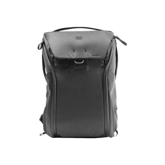 Everyday Backpack 30L v2  Black