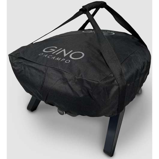 GINO PIZZA OVENS 14" Pizza Oven Cover & Carry
