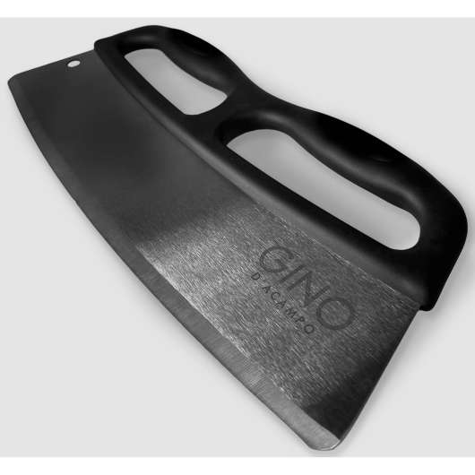 GINO PIZZA OVENS Pizza Cutter Blade Type