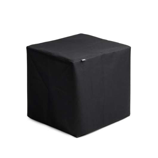 Grillöverdrag Höfats Cube