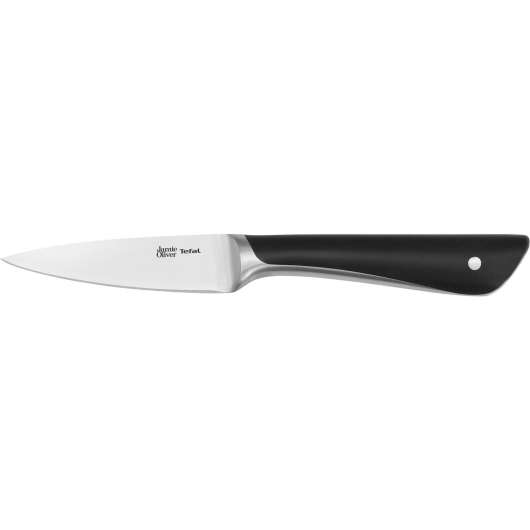 JAMIE OLIVER TEFAL Knife Paring 9 cm