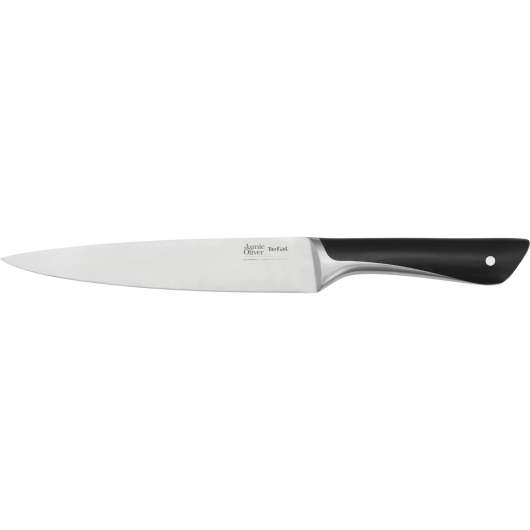 JAMIE OLIVER TEFAL Knife Slicing 20 cm