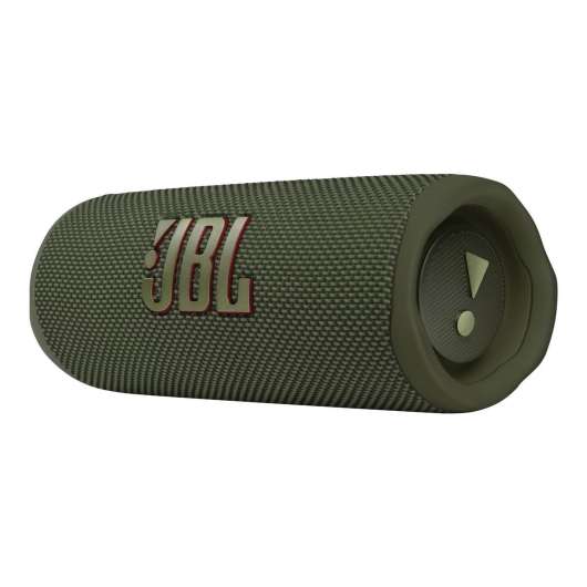 JBL Flip 6 - Grön