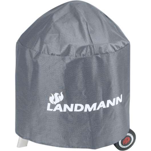 Landmann Premium skyddshuv Ø 70 X 90 cm