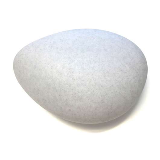 LightsOn Stone XL 5065 grå