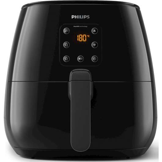 Philips Airfryer XL HD9261/90