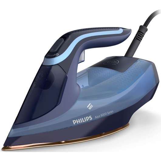 Philips DST8020/21