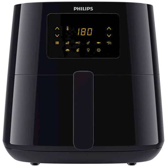Philips Essential Airfryer XL HD9270