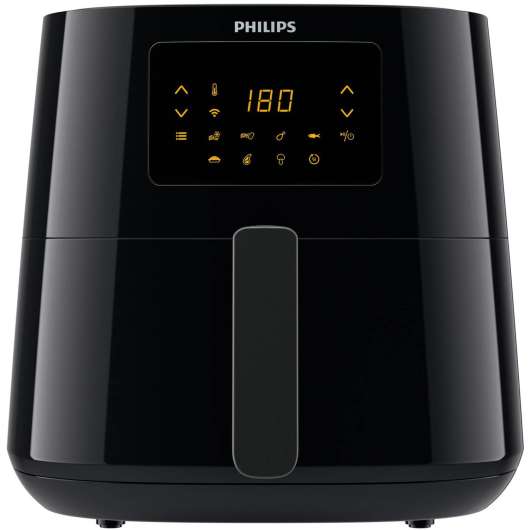 Philips HD9280/90 Connected