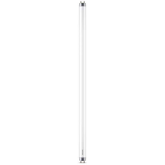 Philips LED T8 600mm 8W G13 CW 1CT/4