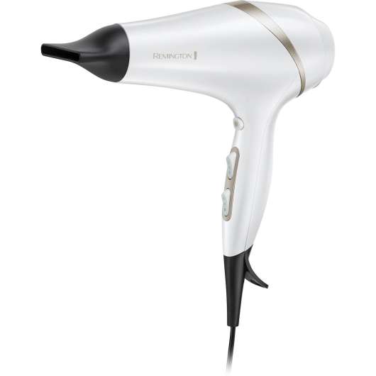 Remington AC8901 HYDRAluxe AC Hairdryer
