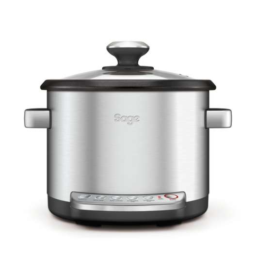 Sage Slowcooker Slow Cookers