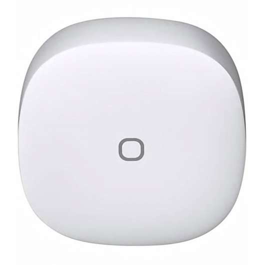 Samsung SmartThings Button