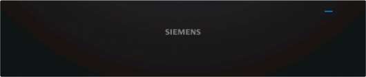 Siemens BI510CNR0
