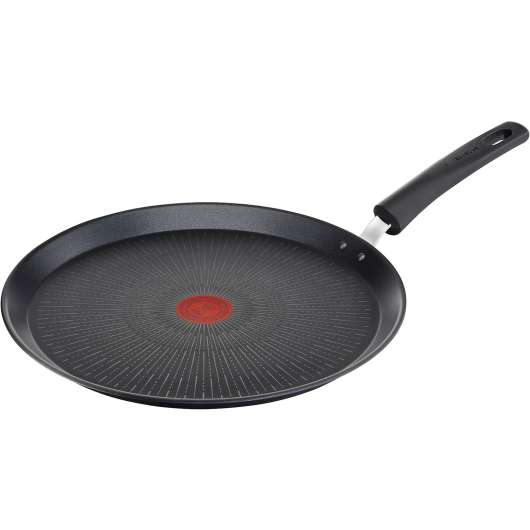 Tefal Unlimited Pancake Pan 25 cm