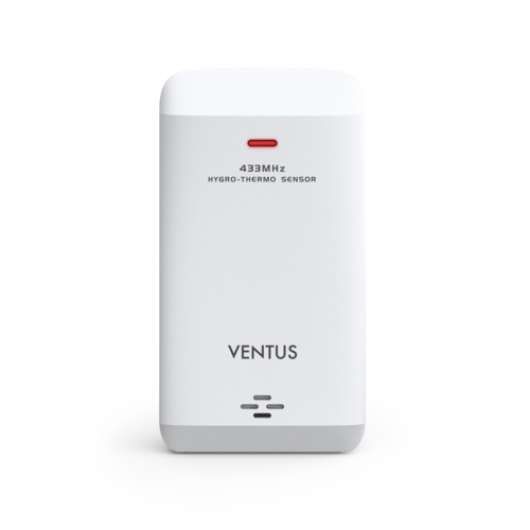 Ventus W036 Wireless Censor For W210 Väderstation