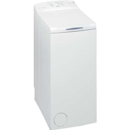 Whirlpool AWE6100. 10 st i lager